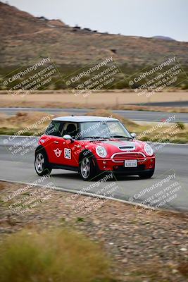 media/Jan-20-2024-Speed Ventures (Sat) [[354b94a13e]]/Purple Group/Session 2 (Turn 11)/